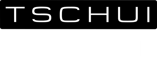 Tschui Menswear GmbH