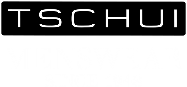 Tschui Menswear GmbH
